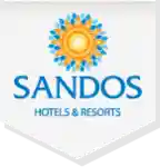 Sandos Hotels & Resorts Propagační kódy 