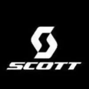 Scott Sports Kampagnekoder 