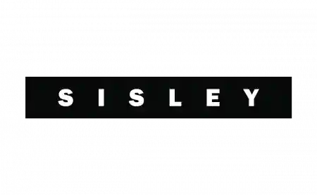 Sisley Promo-Codes 