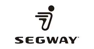 Segway Promo-Codes 