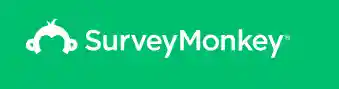 SurveyMonkey Promo-Codes 