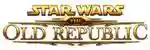 Star Wars: The Old Republic Kampagnekoder 