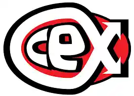 CeX Promo-Codes 
