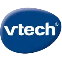 vtechkids.com