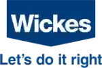 Wickes Promo-Codes 