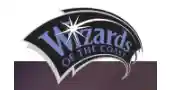 Wizards Promo-Codes 