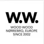 Wood Wood Promo-Codes 