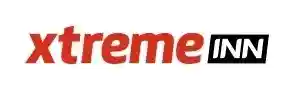 xtremeinn.com