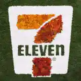 7-Eleven Kampagnekoder 