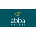 Abba Hotels Promo-Codes 