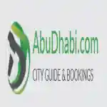 Abudhabi Tours Promo-Codes 