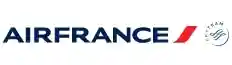Air France Kampagnekoder 