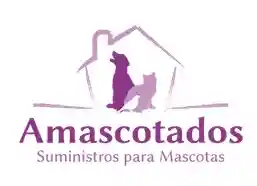 Amascotados.com Kampagnekoder 