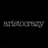 Aristocrazy Promo-Codes 