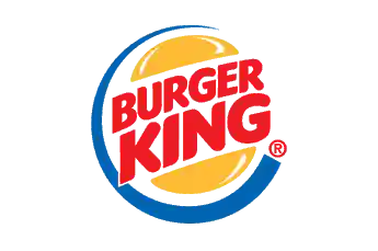 Burgerking Propagační kódy 