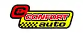 Confortauto Promo-Codes 