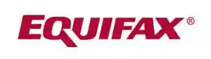 Equifax Promo-Codes 