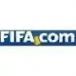 Official FIFA Store Promo-Codes 