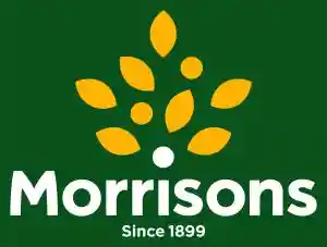 Morrisons Kampagnekoder 