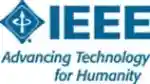 IEEE Propagační kódy 