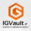 IGVault Promo-Codes 