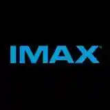 Imax Promo-Codes 