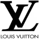 Louis Vuitton Kampagnekoder 