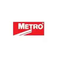 Metro Promo-Codes 