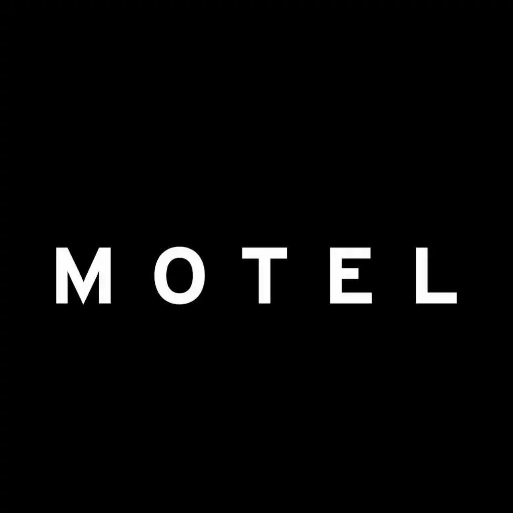 Motel Rocks Promo-Codes 