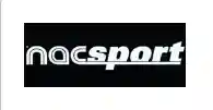 NacSport Kampagnekoder 