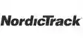 Nordictrack Codici promozionali 