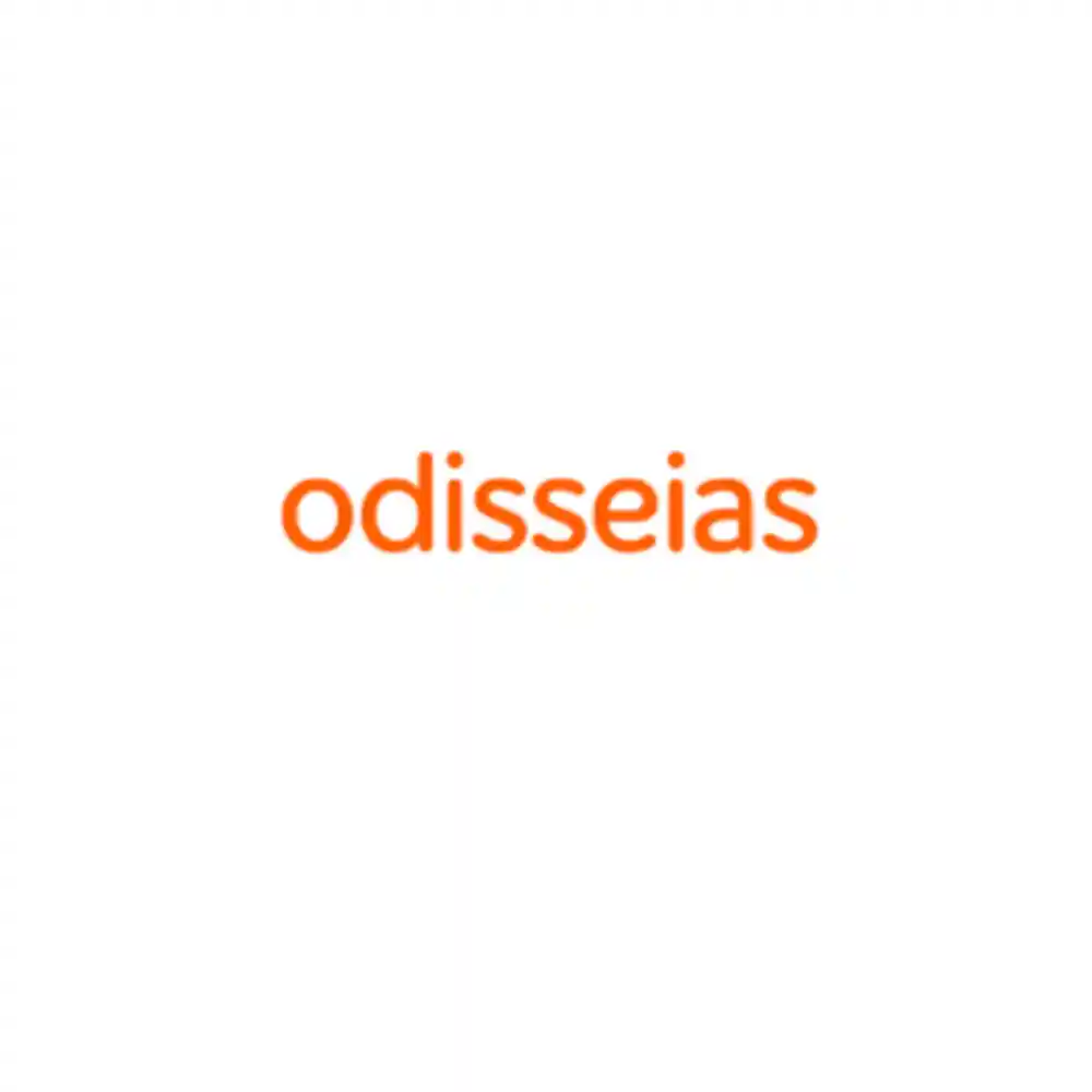 Odisseias Promo-Codes 