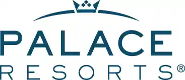 Palace Resorts Au Promo-Codes 