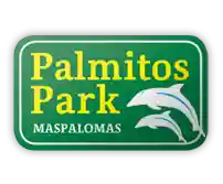 Palmitos Park Promo-Codes 
