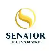 Hoteles Playa Senator Promo-Codes 