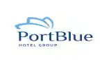 PortBlue Hotelsプロモーション コード 