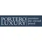 Portero Luxury Promo-Codes 