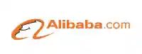 Alibaba Promo Codes 