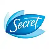 Secret.Com Kampagnekoder 