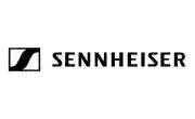 Sennheiser Com Propagační kódy 