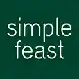 ​Simple Feast Promo-Codes 