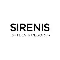 Sirenis Hotels Promo Codes 