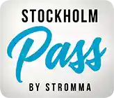Stockholm Pass Promo-Codes 