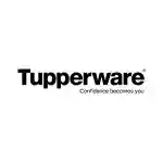 Tupperware Promo-Codes 