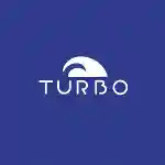 Turbo促銷代碼 