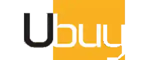 Ubuyプロモーション コード 