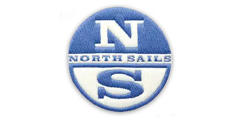 North Sails Kampagnekoder 