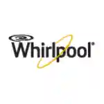 Whirlpool Propagační kódy 