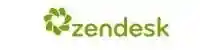 zendesk.com