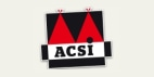 ACSI Propagační kódy 